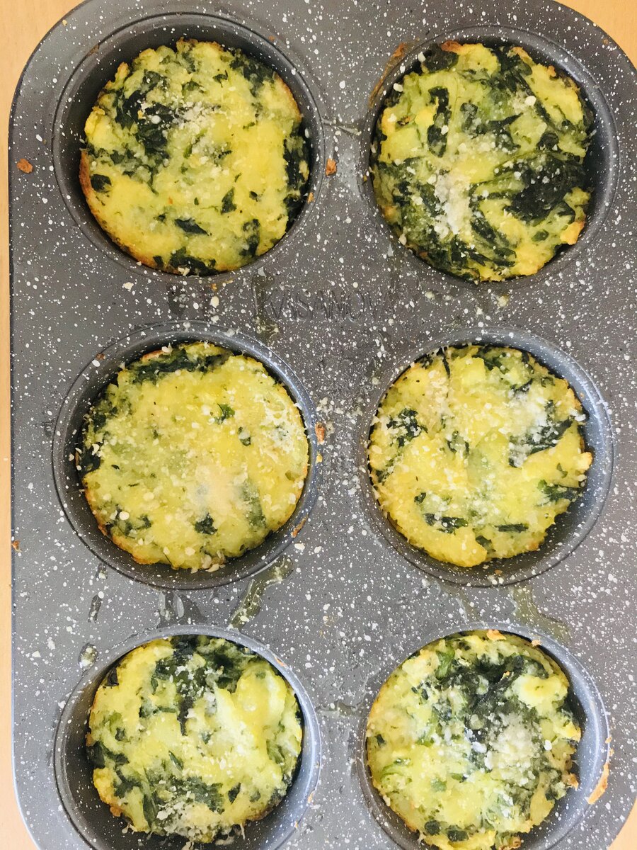 Mini Potato and Spinach Pies.jpeg