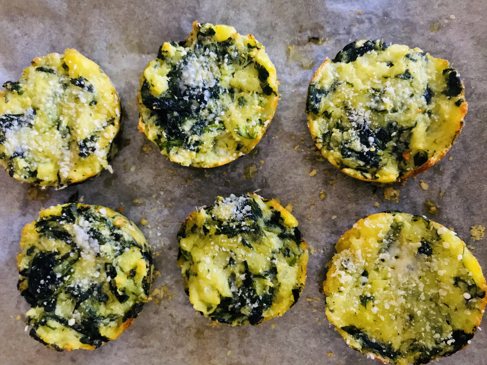 Mini Potato and Spinach Pies.jpeg