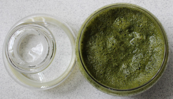 mint sauce 2.jpg