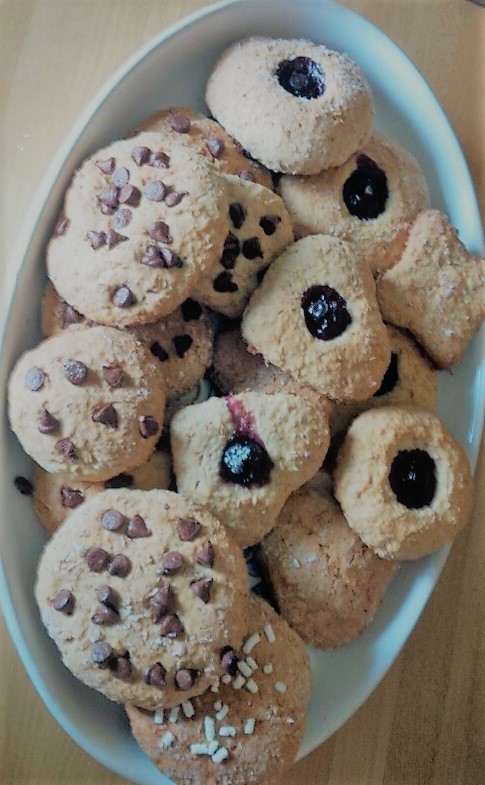 Mixed Cookies.jpg
