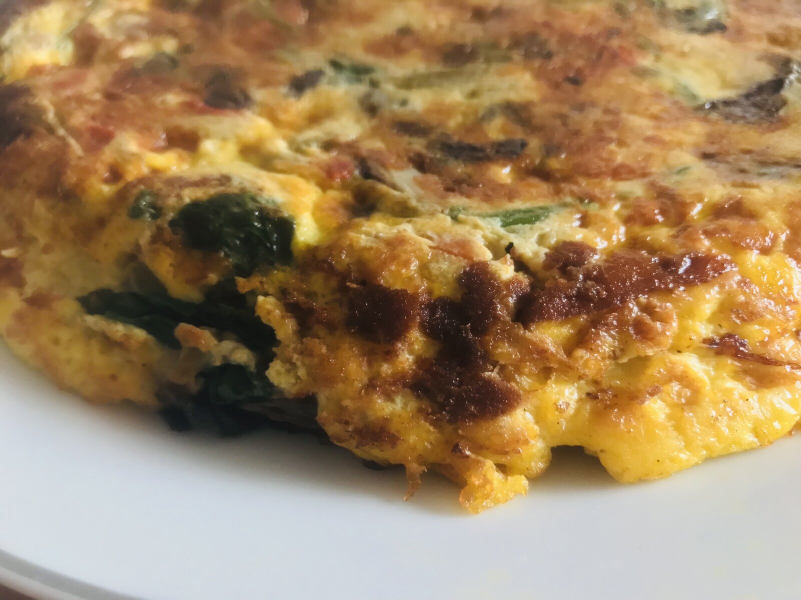 Mixed Veggies Frittata.jpeg