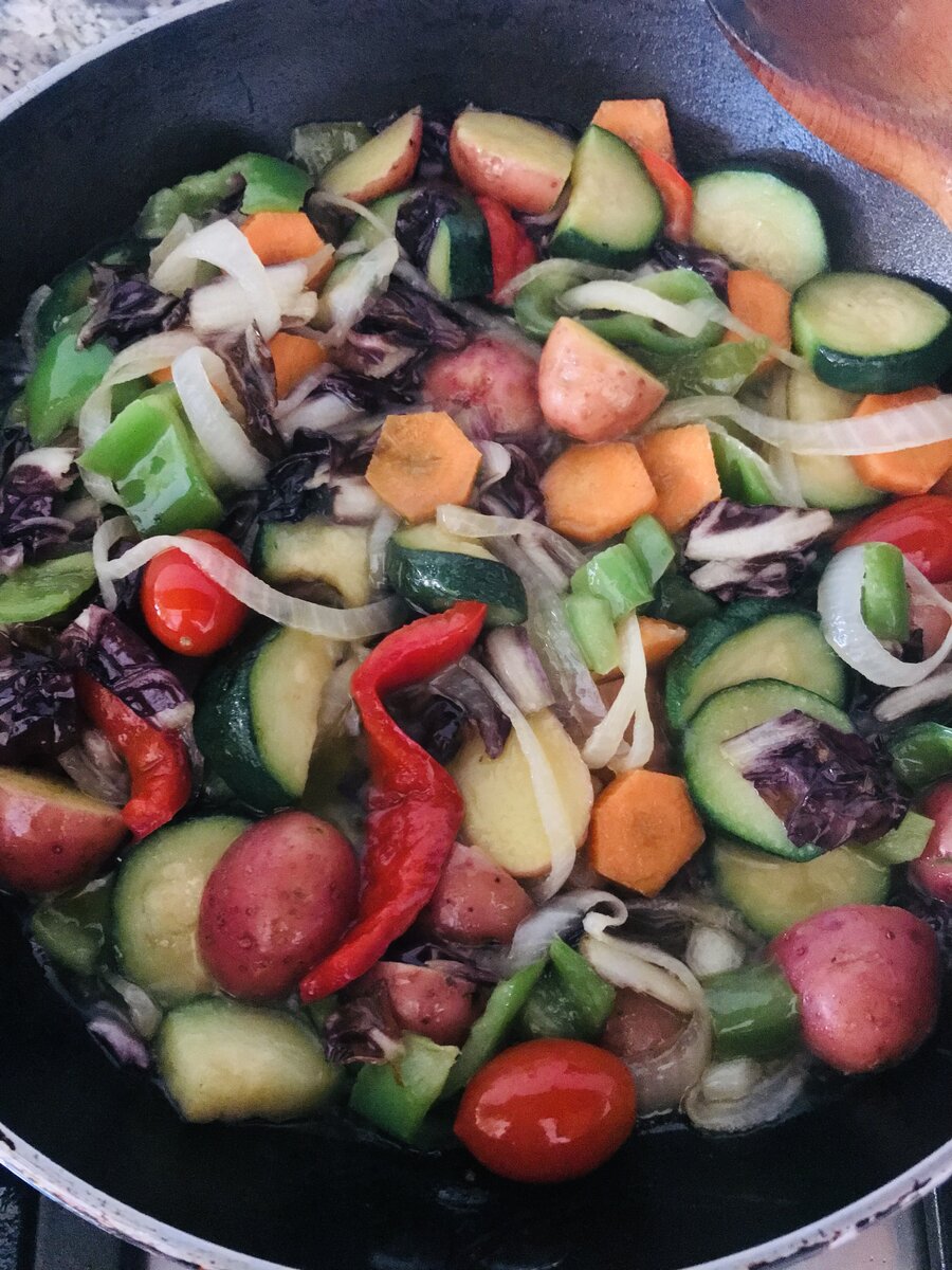 Mixed Veggies.jpeg