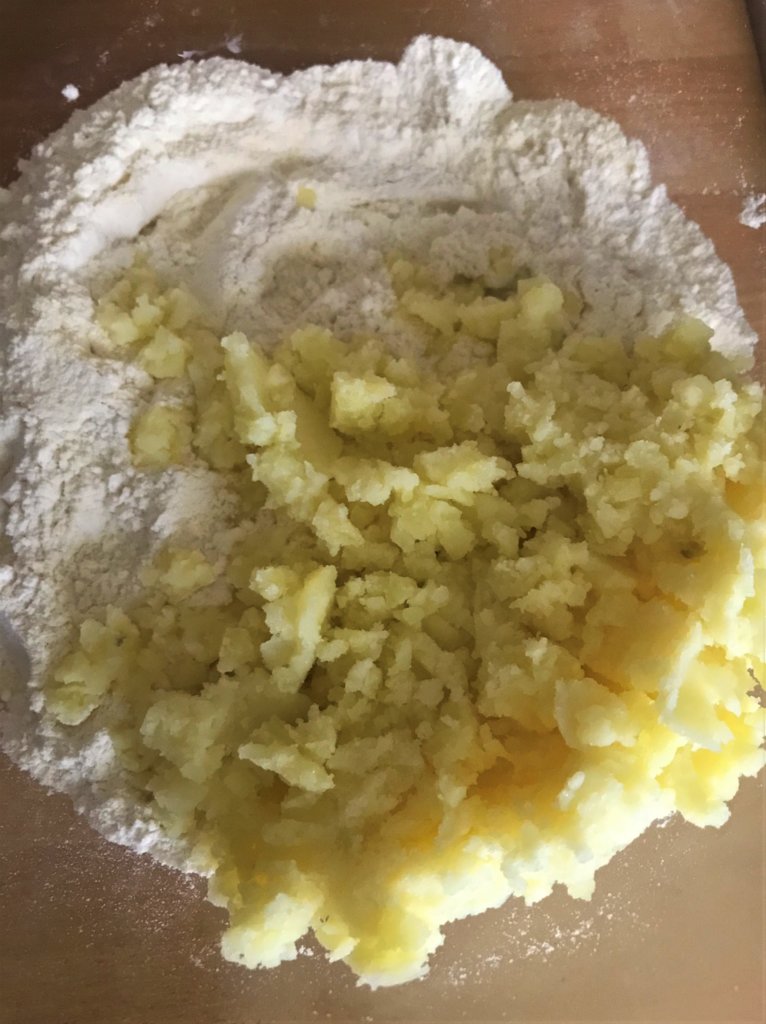 Mixing flour+mashed potatoes.jpg
