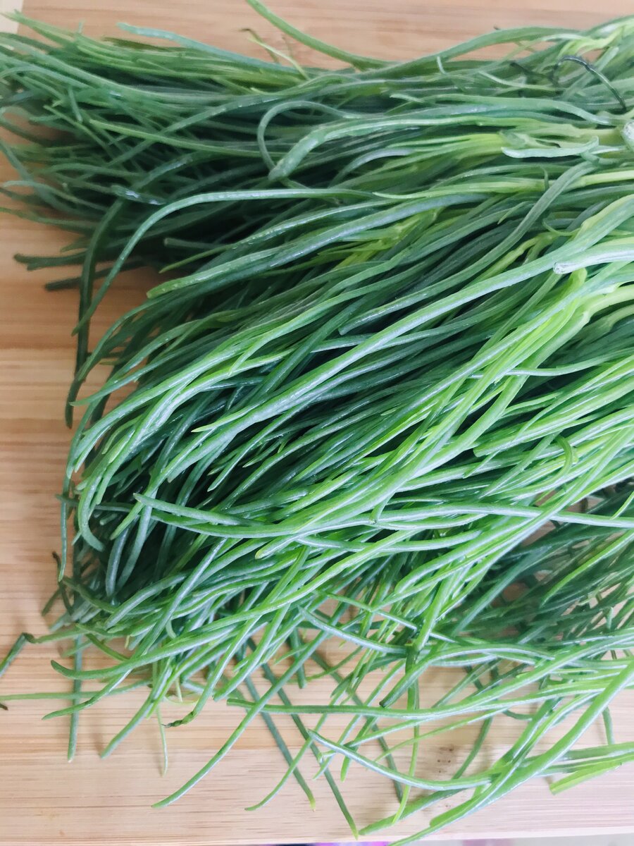 Monk’s Beard.jpeg