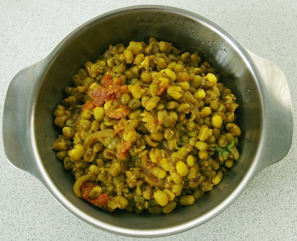 moong dhal.jpg