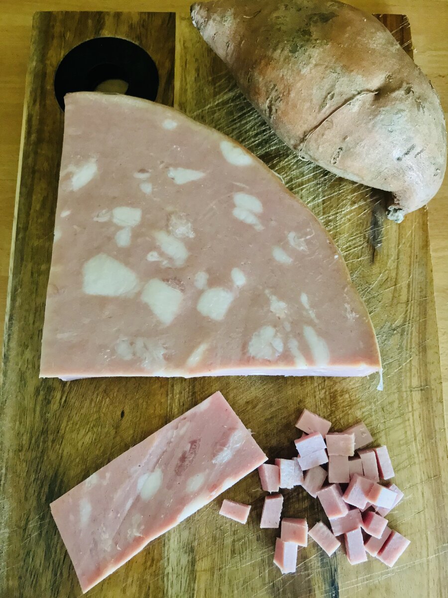 Mortadella Hunk.jpeg