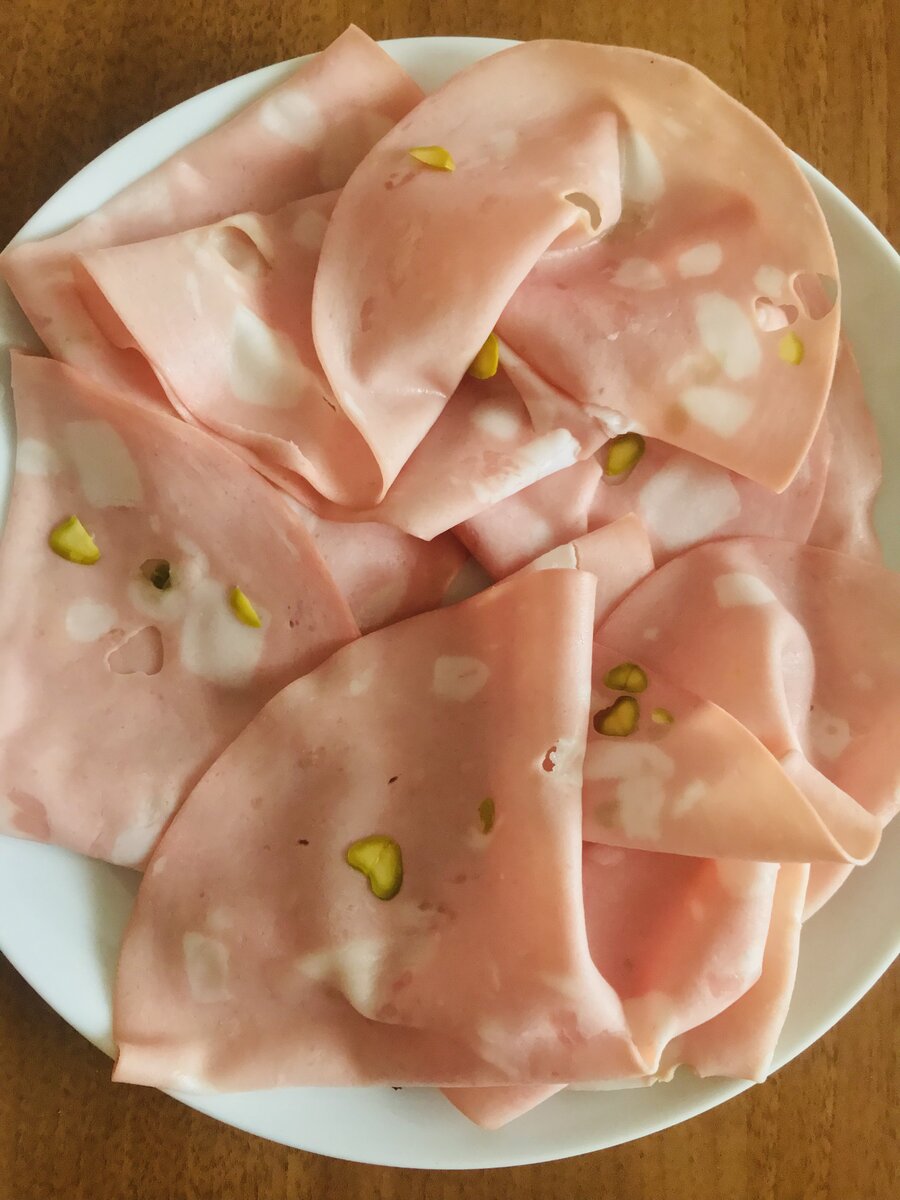 Mortadella with Pistachios.jpeg