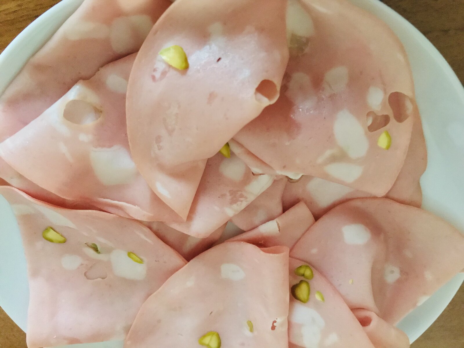 Mortadella with Pistachios.jpeg