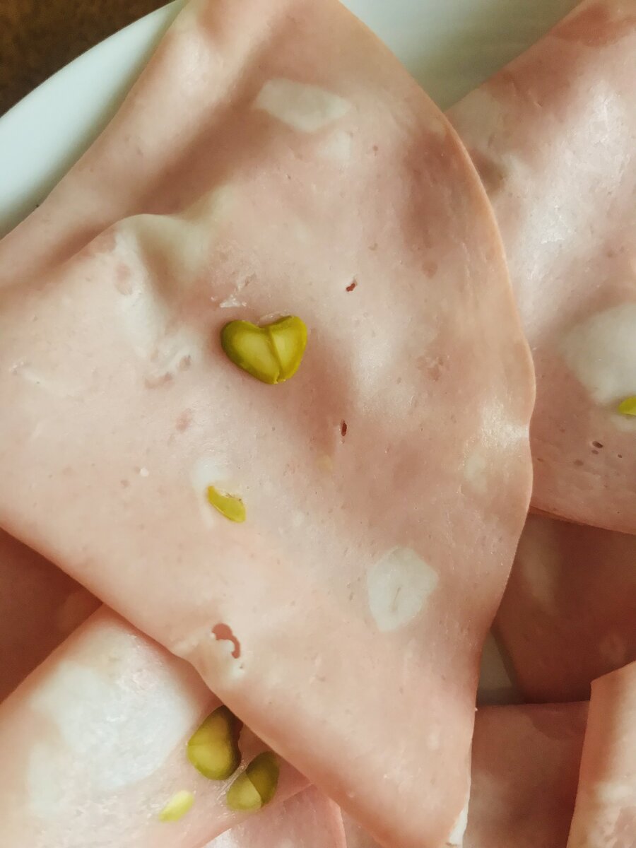 Mortadella with Pistachios.jpeg