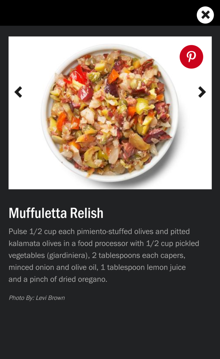 Muffuletta Relish.png