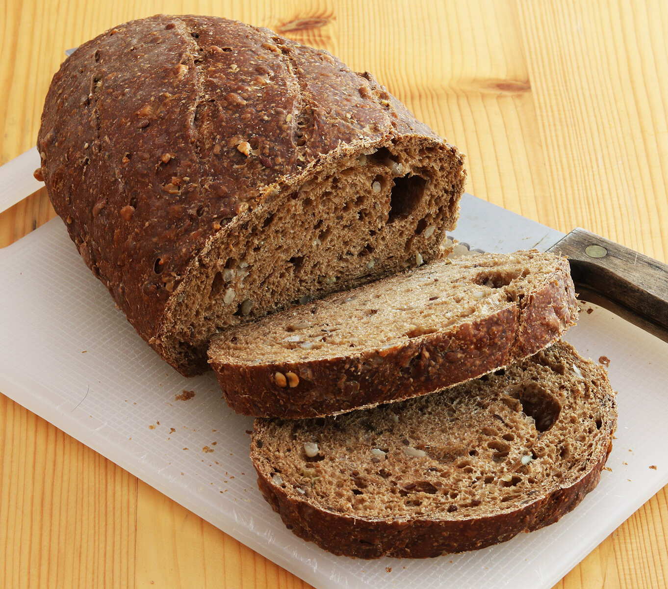 Multigrain sliced 3 s.jpg