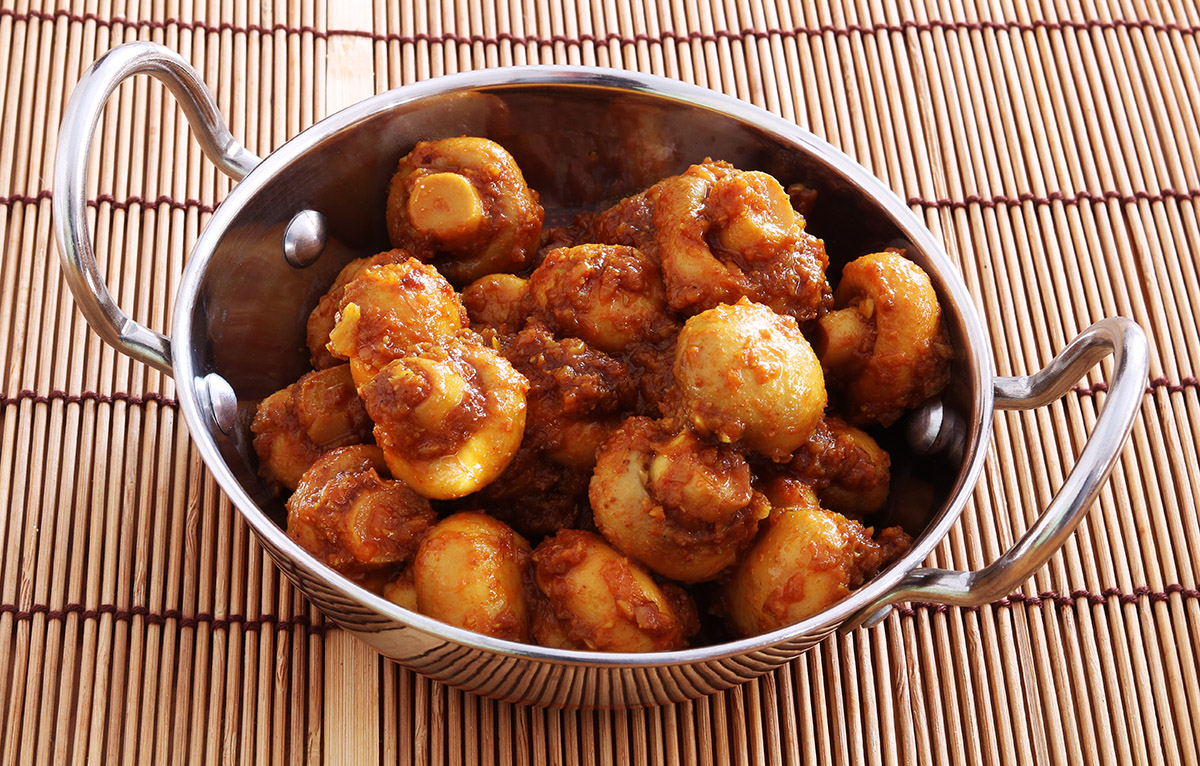 Mushroom bhaji s.jpg