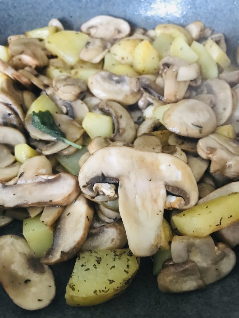 Mushrooms and potatoes.jpeg