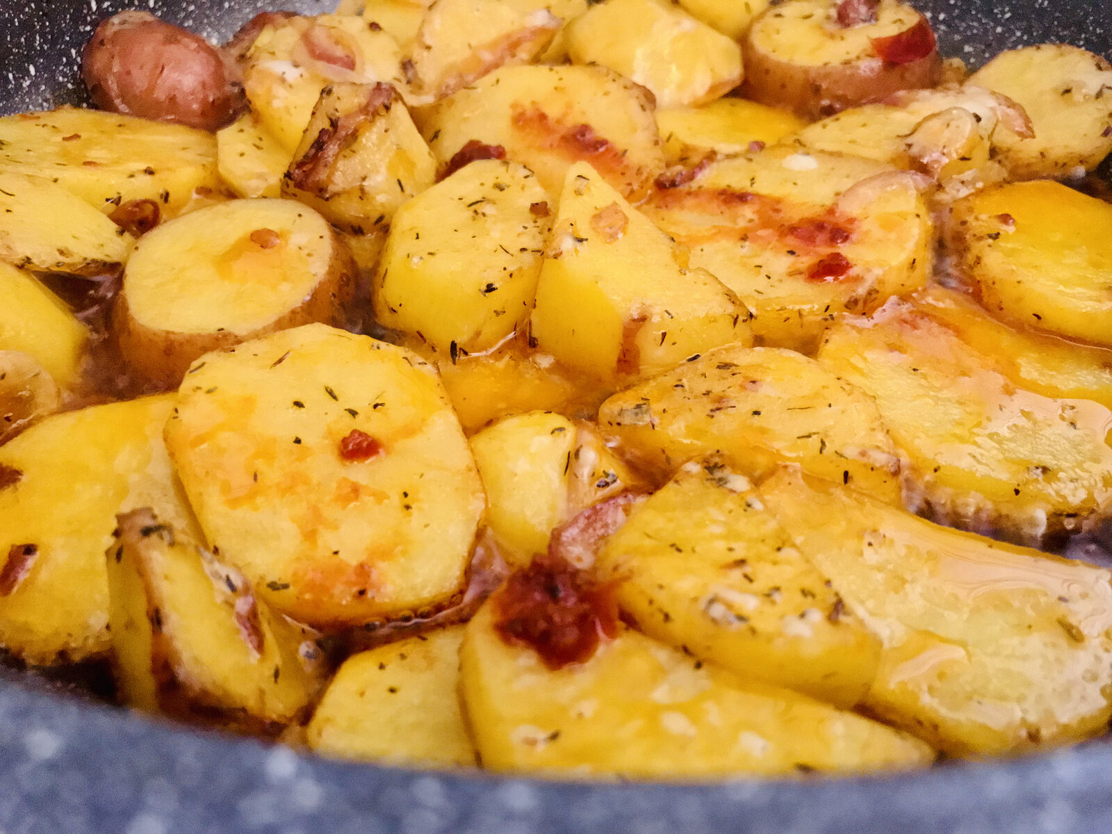 Nduja and Pecorino flavoured Potatoes.jpeg