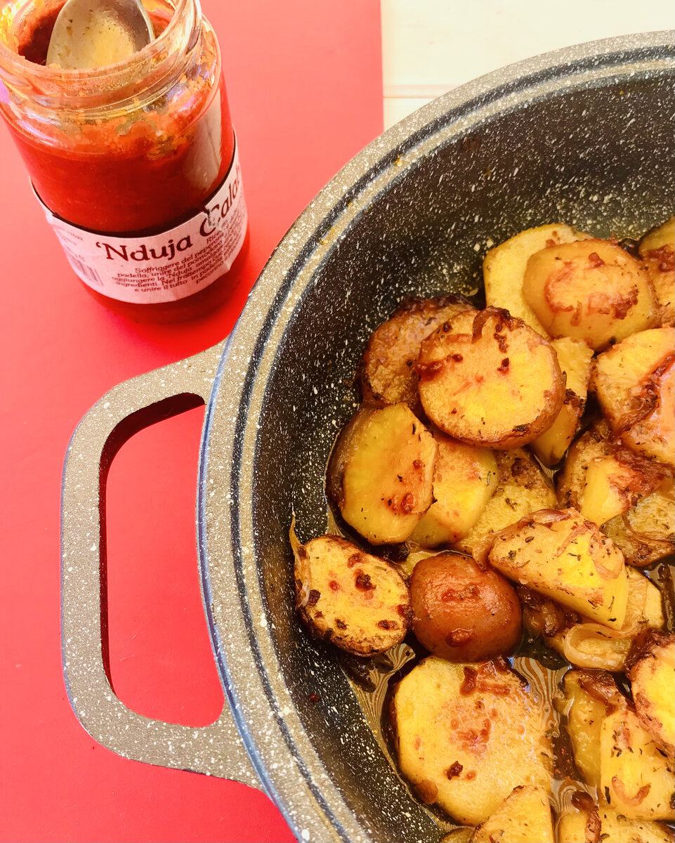 Nduja and Pecorino flavoured Potatoes.jpeg