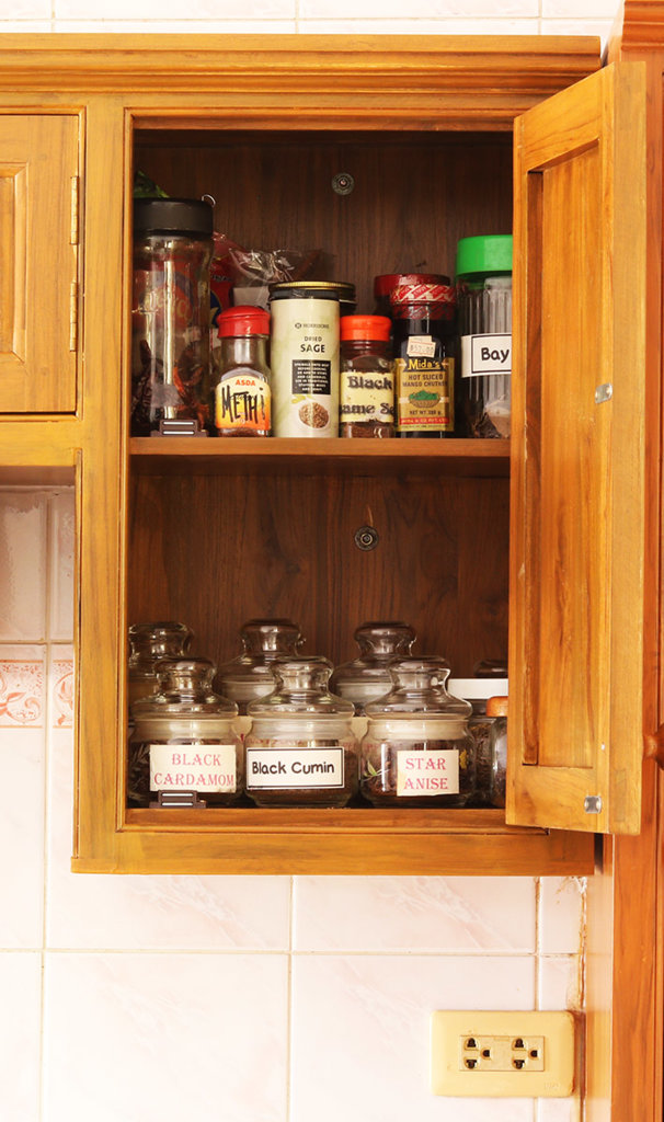 New spice cupboard s.jpg