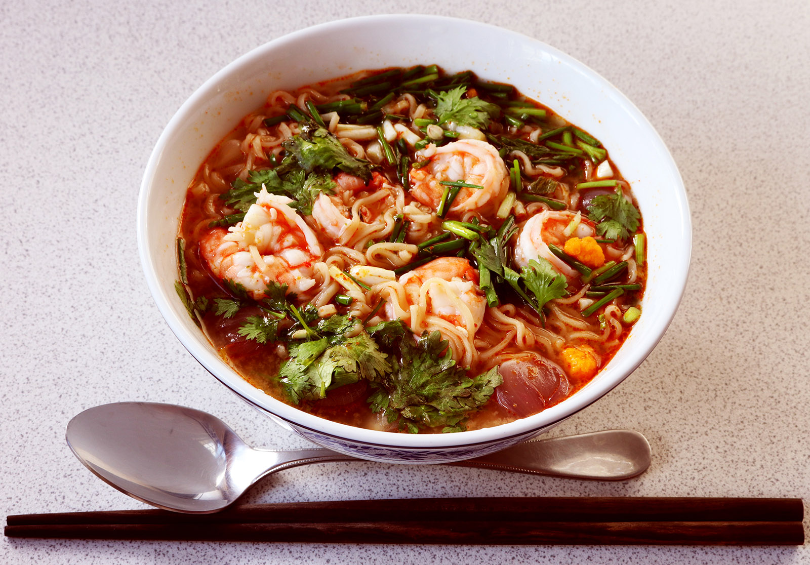 Noodles and prawns s.jpg