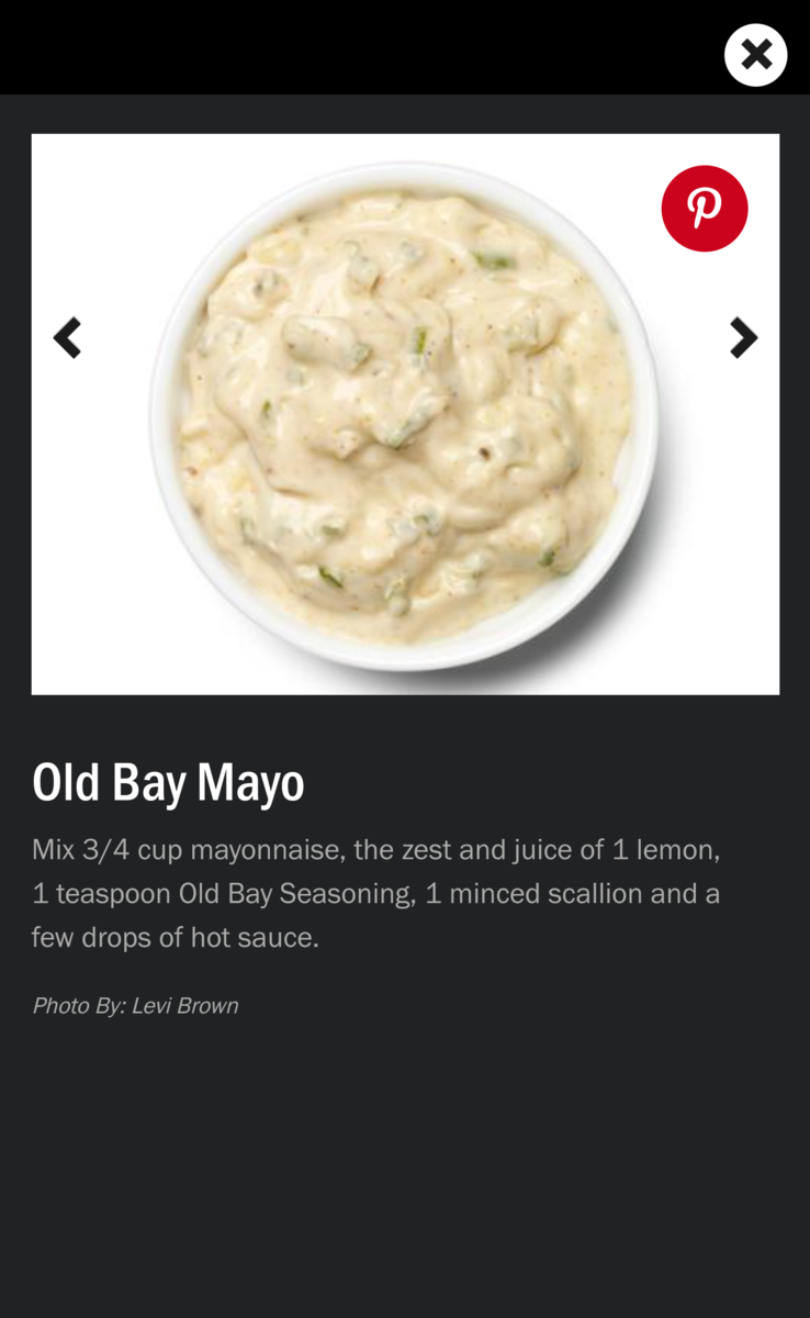 Old Bay Mayo.png