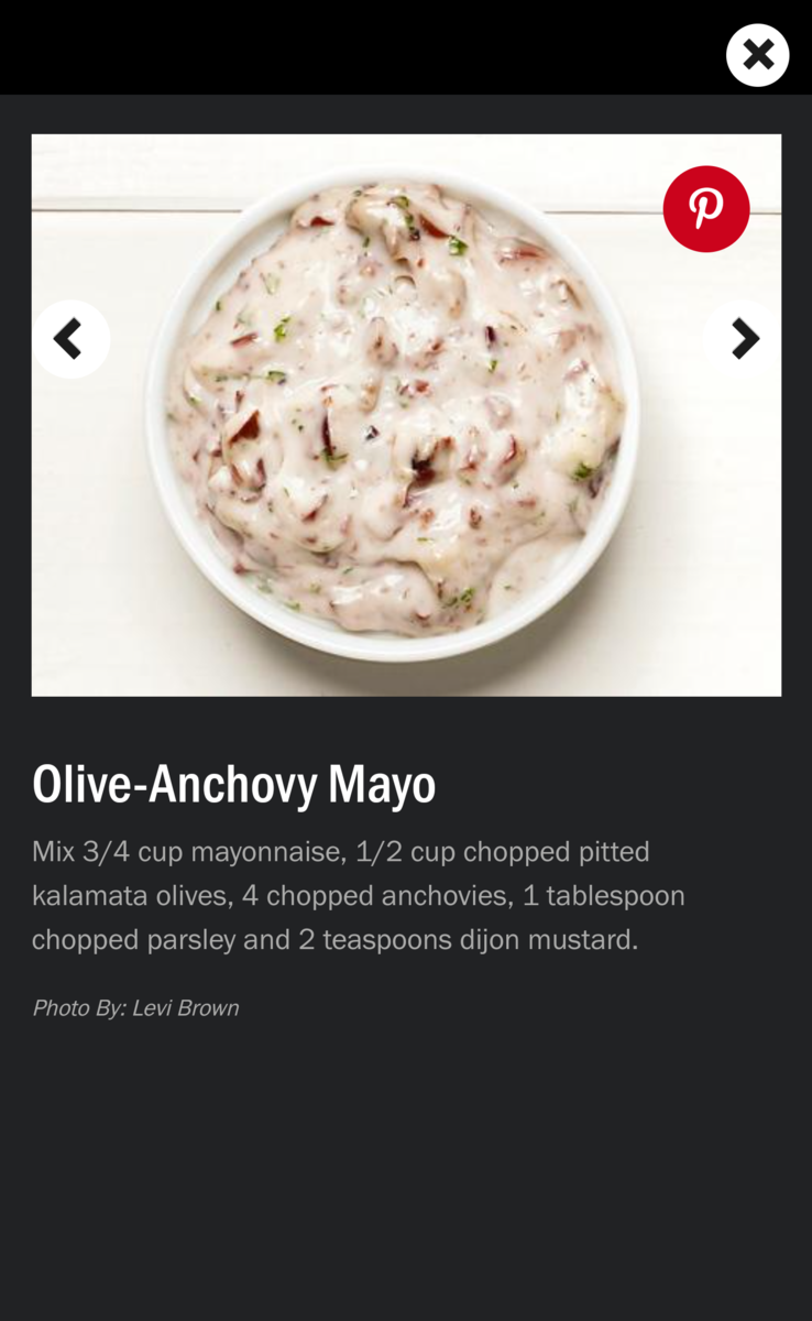 Olive-Anchovy Mayo.png