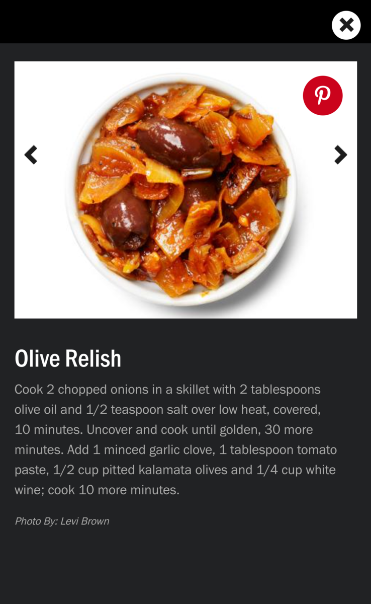 Olive Relish.png