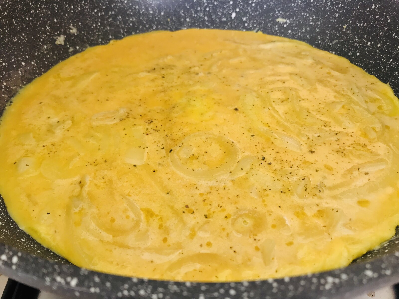 Onion Frittata.jpeg