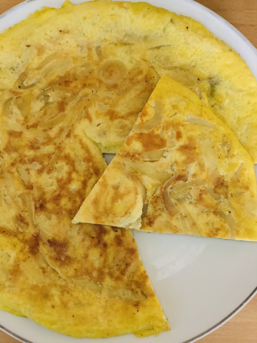 Onion Frittata.jpeg