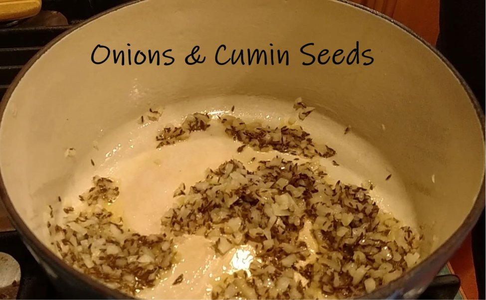 onions-and-cumin-seeds