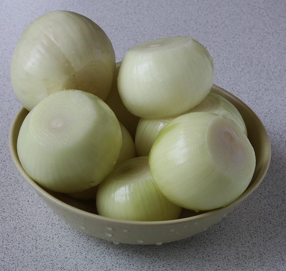 Onions s.jpg