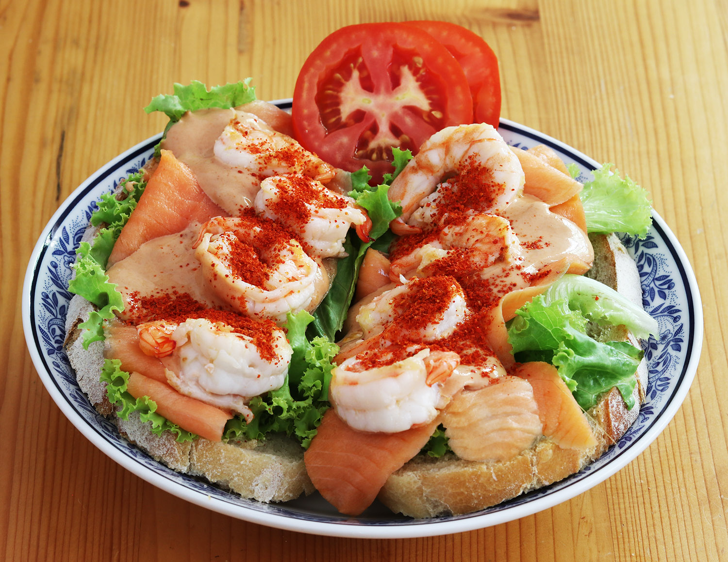 Open sarnies s.jpg