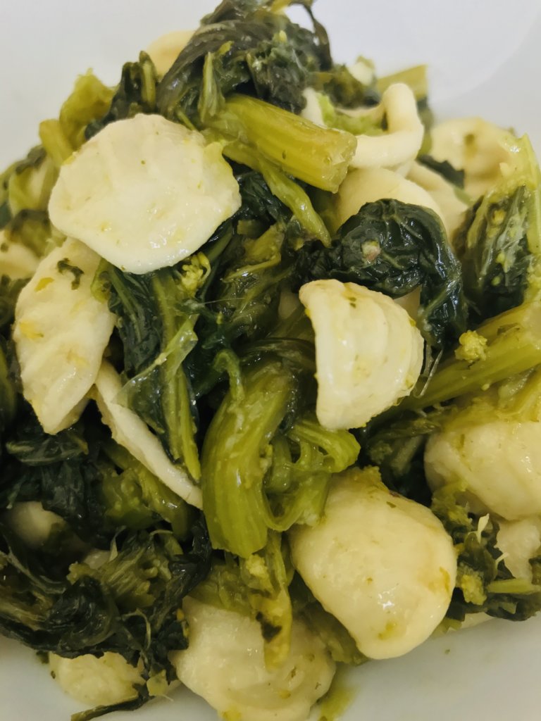 Orecchiette with Broccoli Rabe.jpeg
