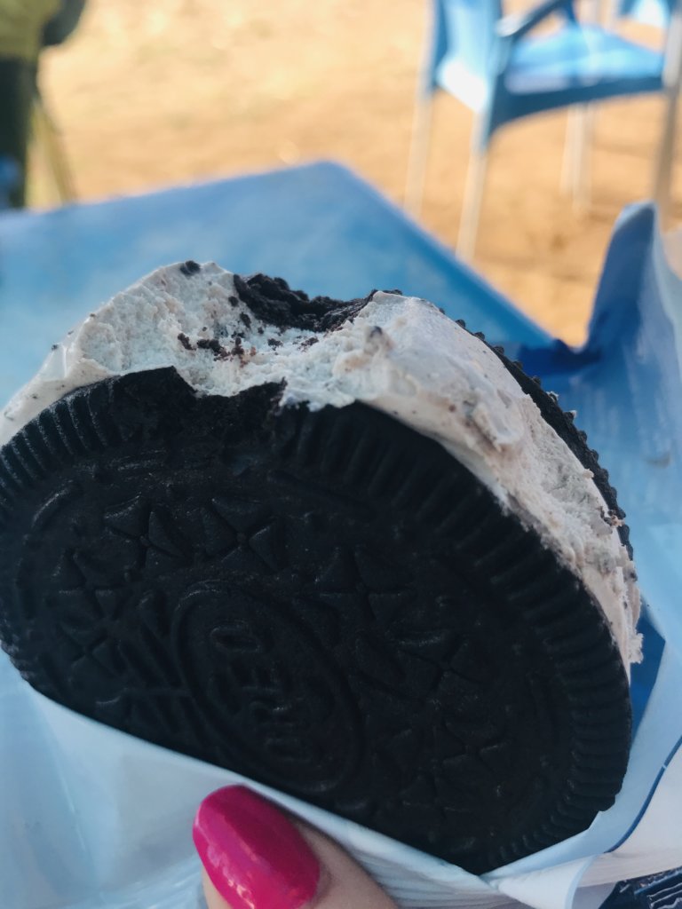 Oreo ice-cream.jpeg