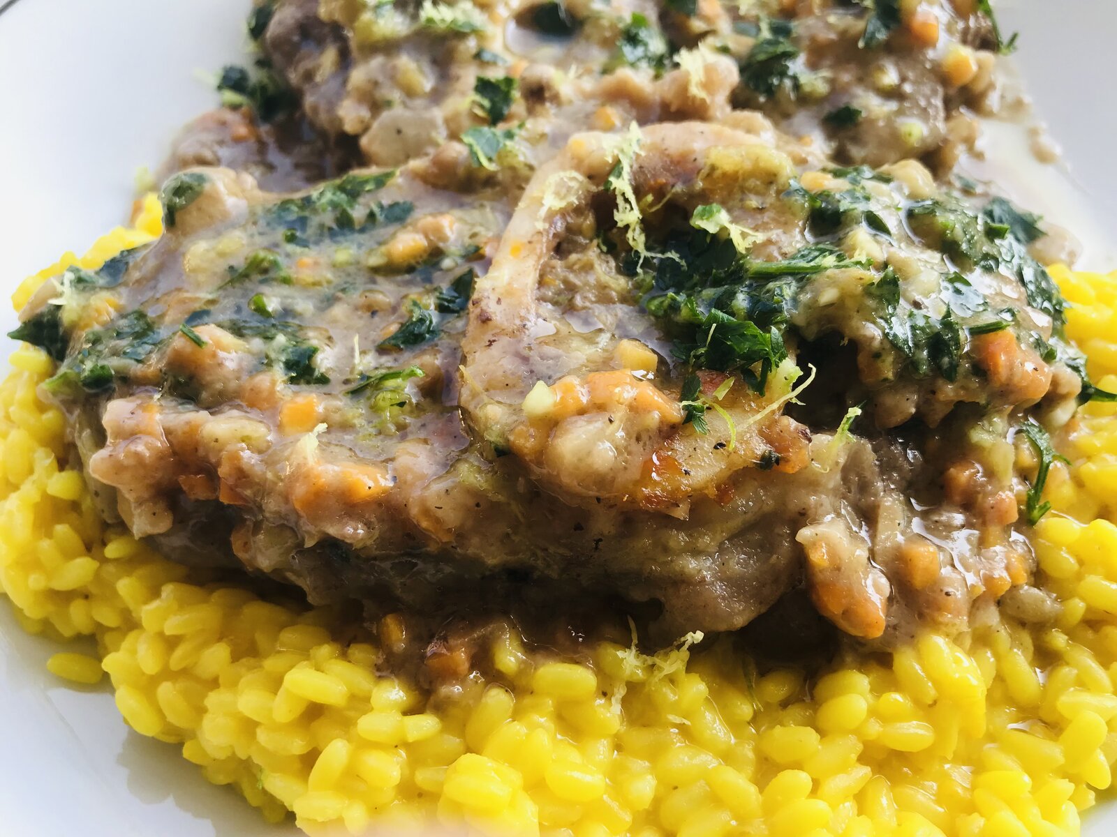 Ossobuco alla Milanese.jpeg