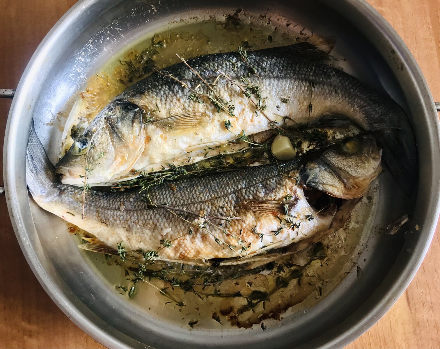 Oven baked sea bass.jpeg