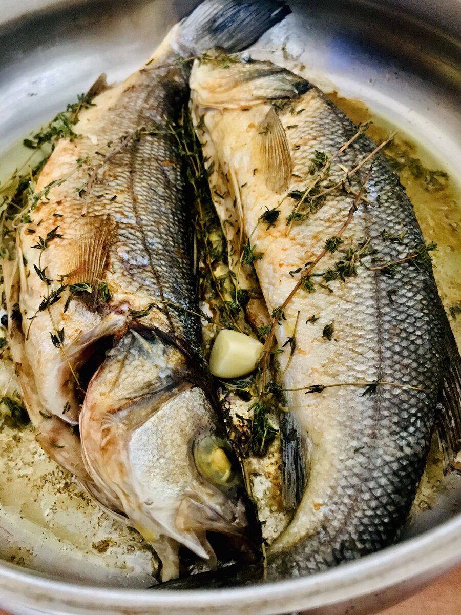 Oven baked sea bass.jpeg