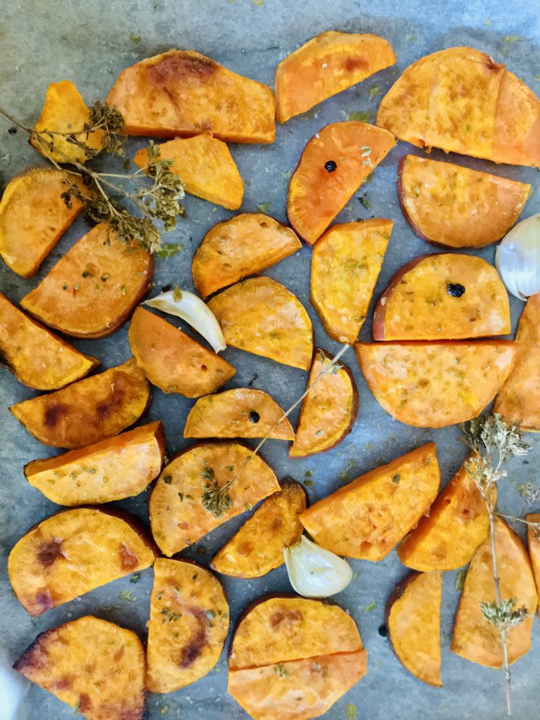 Oven-baked Sweet Potatoes.jpeg