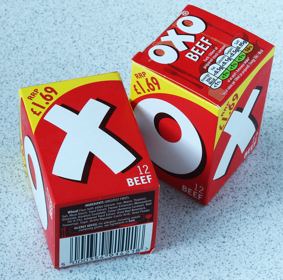 OXO cubes s.jpg