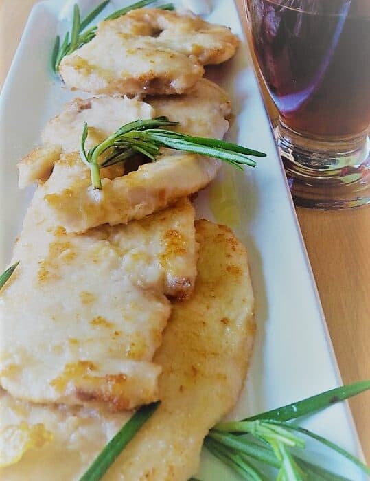 Pan-Fried Chicken Fillets with Sicilian Marsala Wine.jpeg