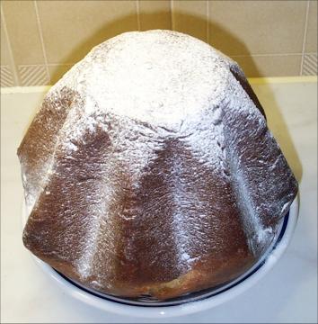 Pandoro.jpg