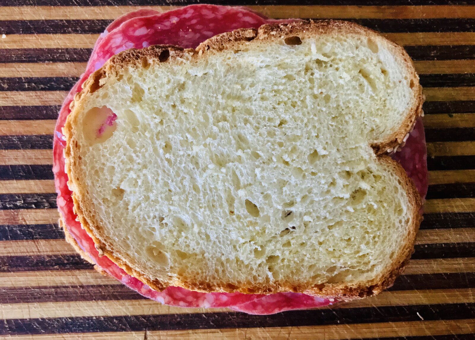 Pane e Salame Milano.jpeg