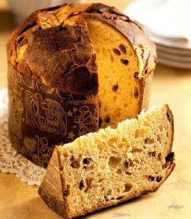 Panettone.jpeg