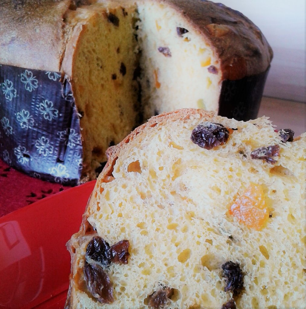 Panettone.jpg