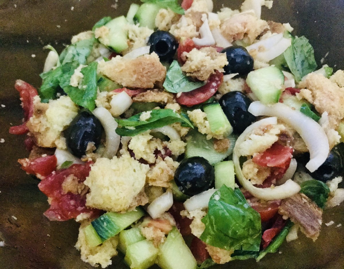 Panzanella.jpeg