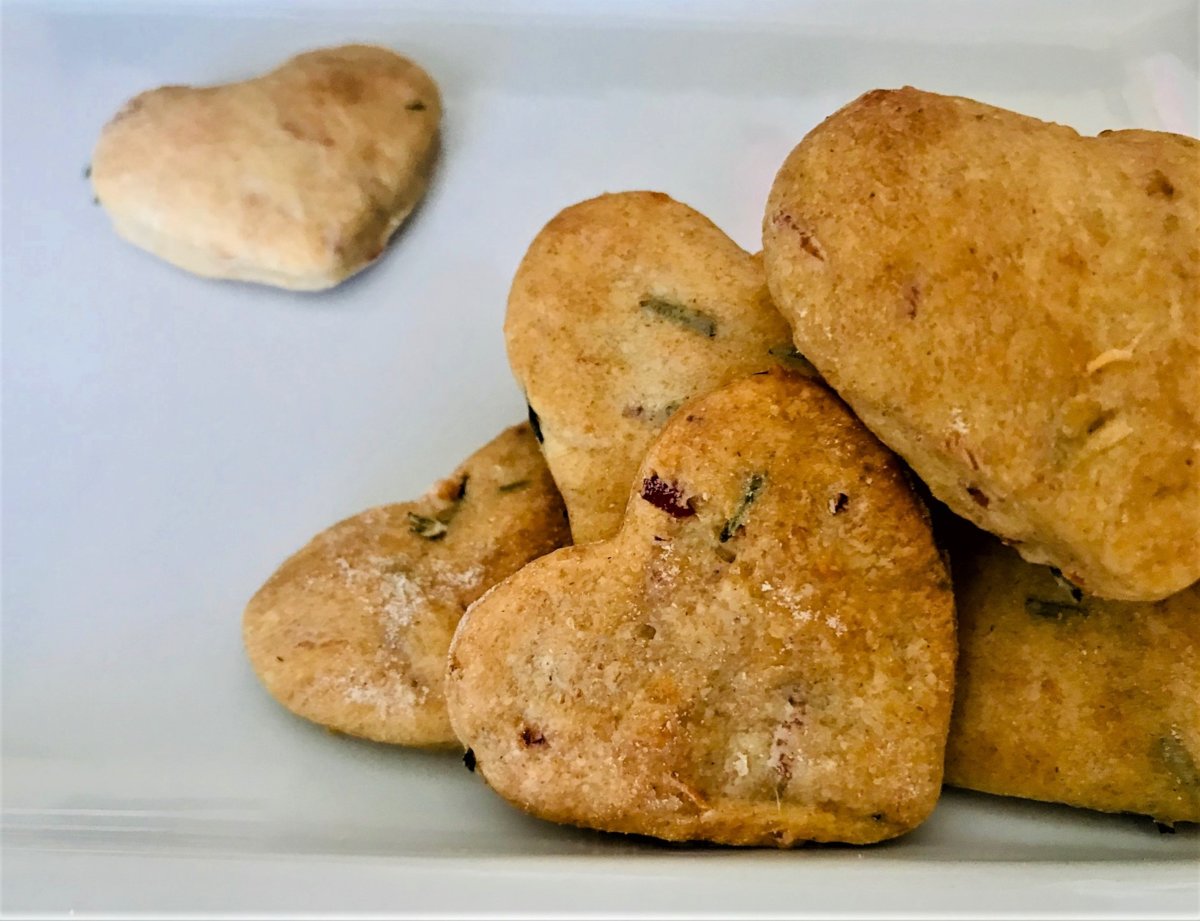 Parmesan and Rosemary Biscuits.jpg