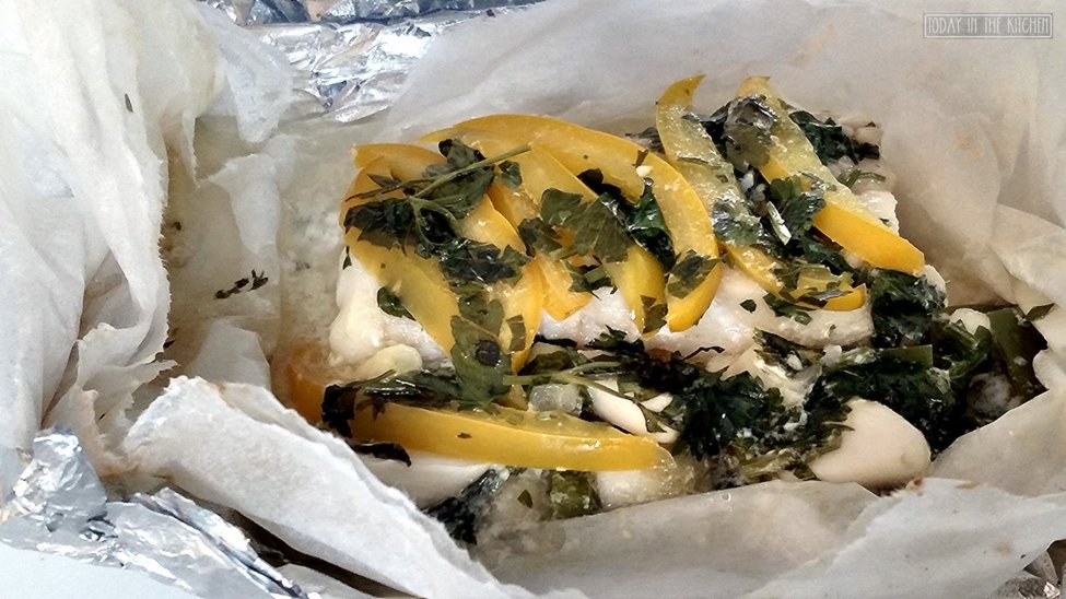 Parsley-cod-en-papillote-feature-image