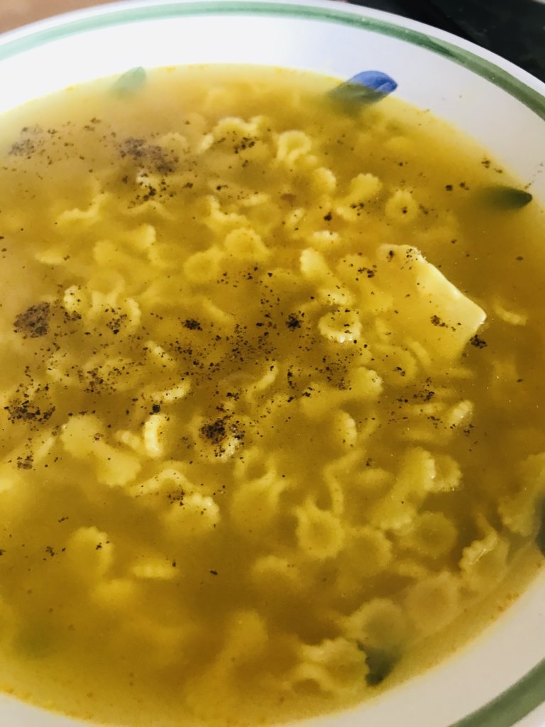 Pastina in brodo.jpeg