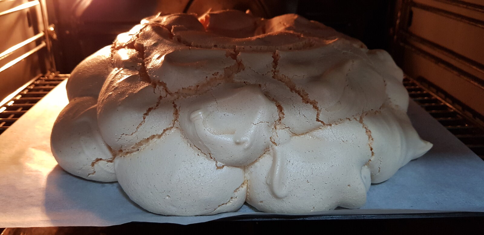 Pavlova