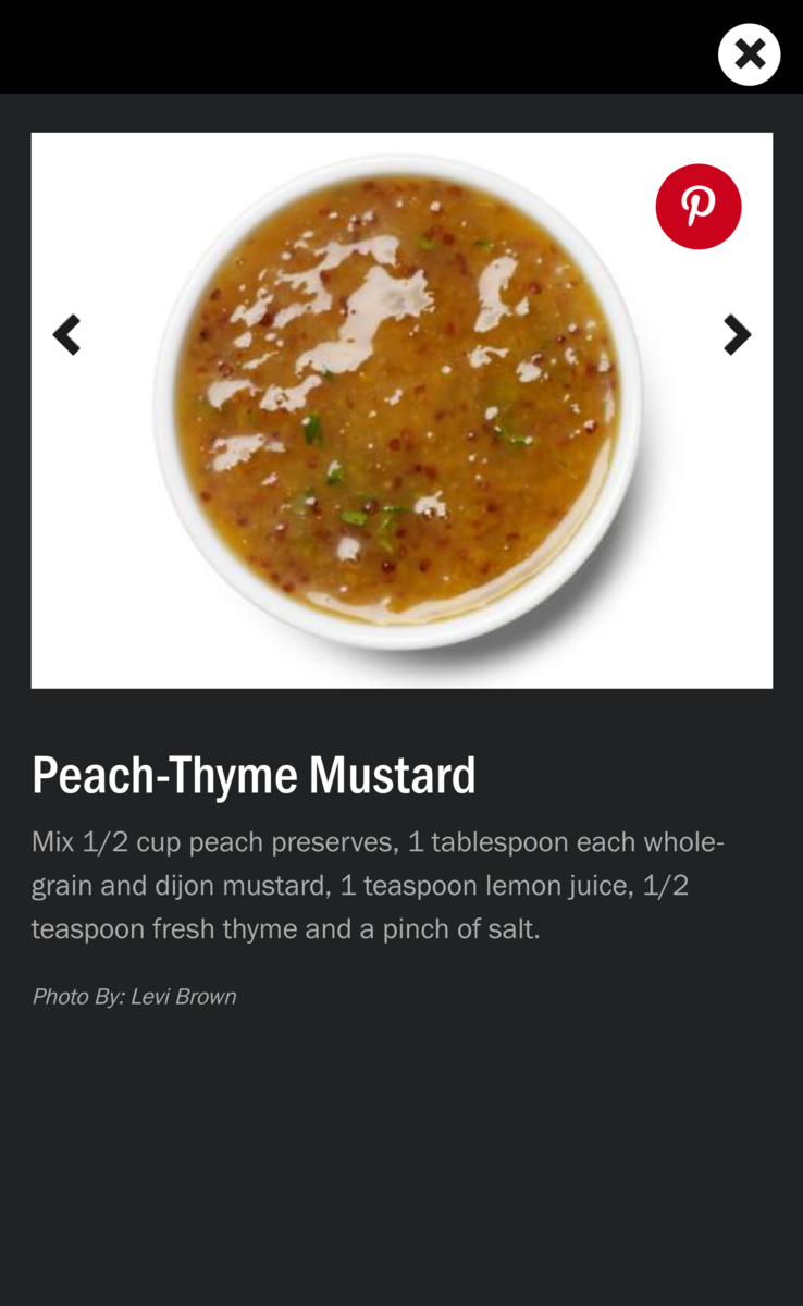 Peach-Thyme Mustard.png