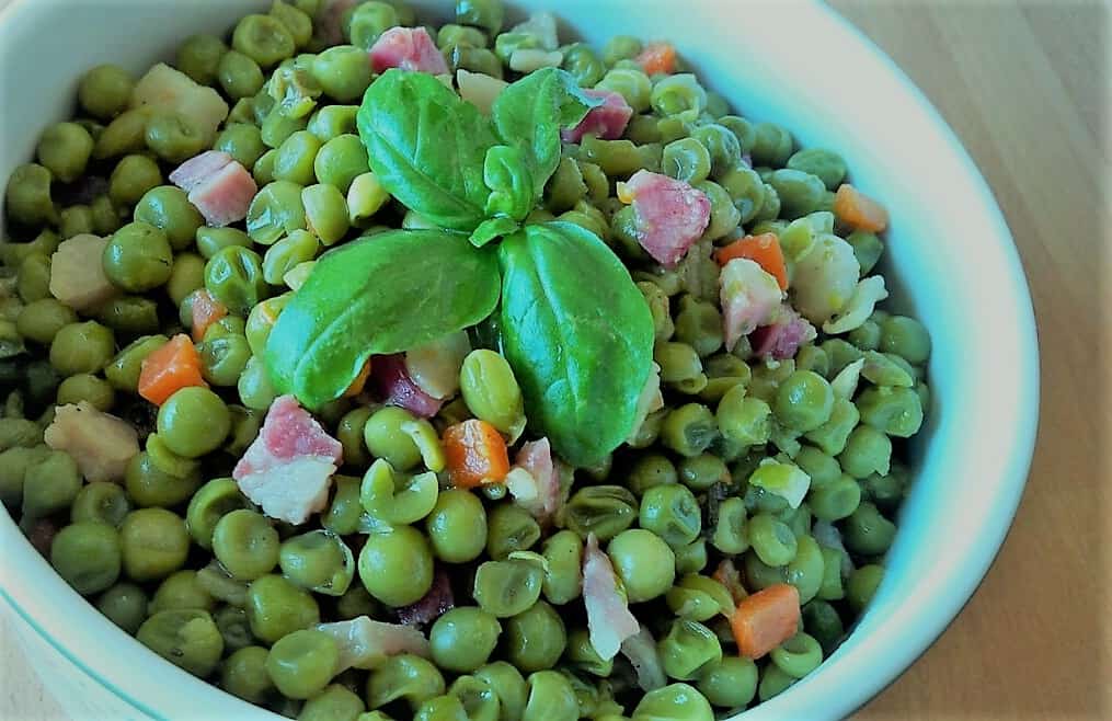 Peas-and-pancetta.jpg