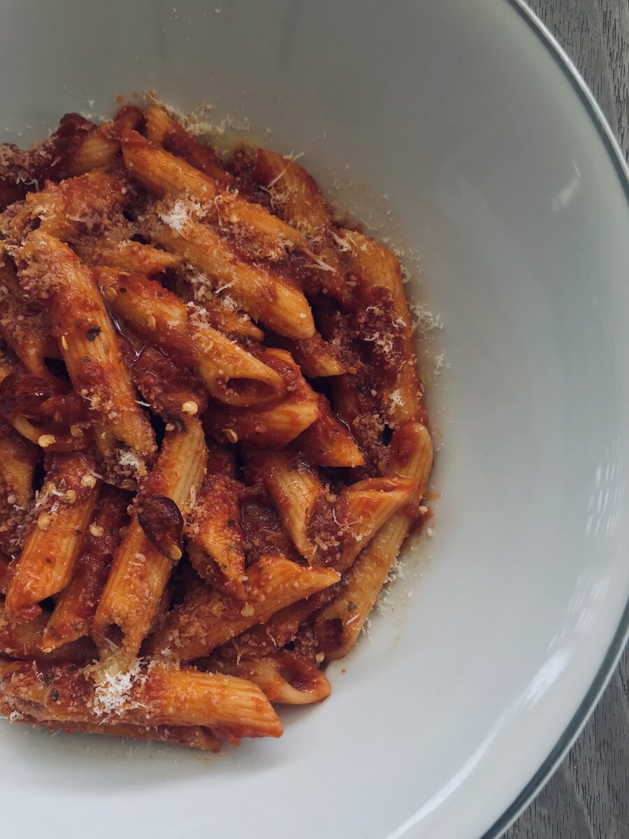 Penne all’Arrabbiata.jpeg