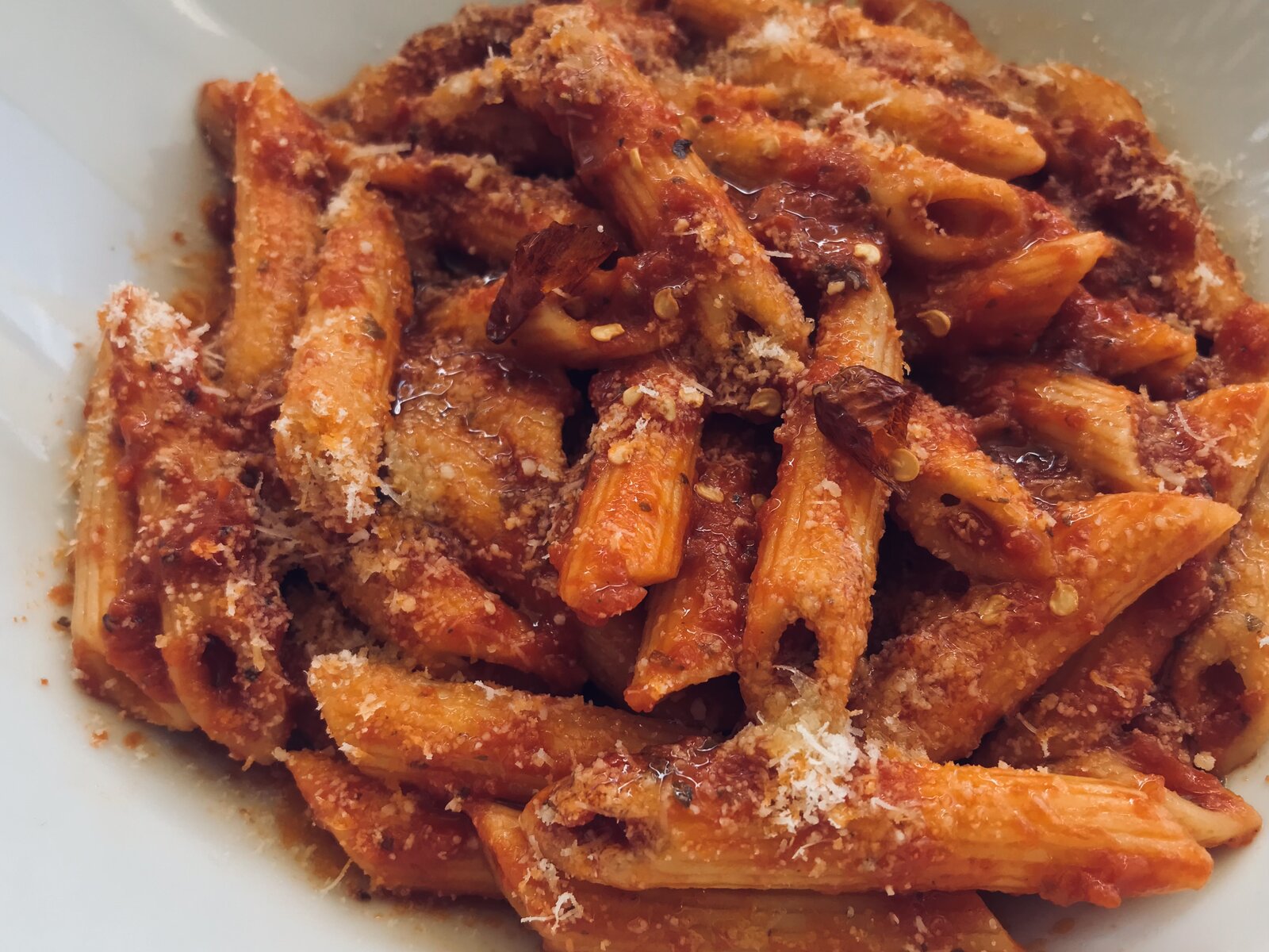 Penne all’Arrabbiata.jpeg